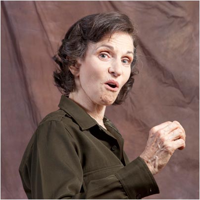 Brooklyn_The-Tall-Boy