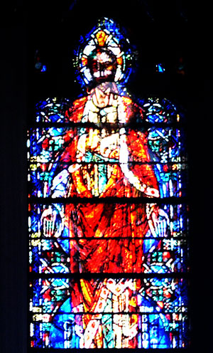 stained-glass-short.jpg
