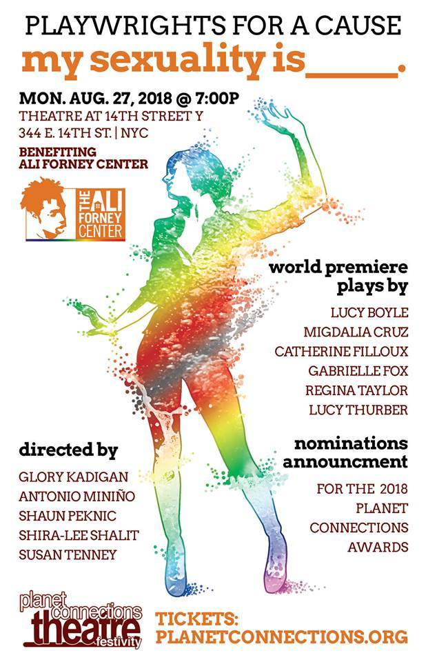 34984156_10155568112163873_3911756338027298816_n