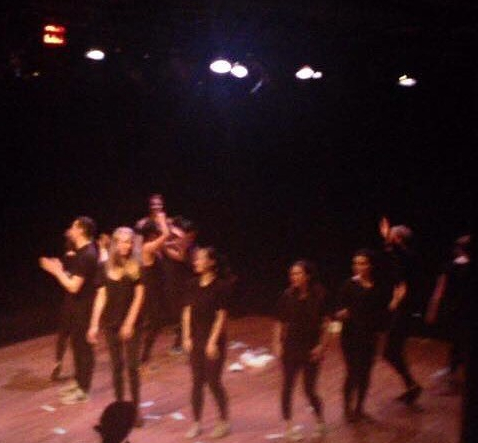 38186255_1544186555687830_3336943478776004608_n