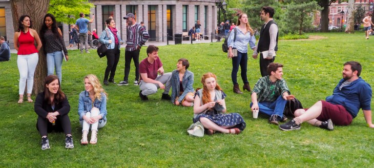 AHandAcrossTheBridge-18 (1).jpg