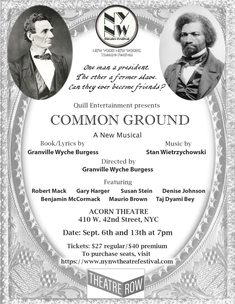 CommonGround-flyerFINAL (1)