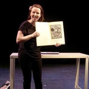 19146278_10213830104493705_1744639837213929510_n