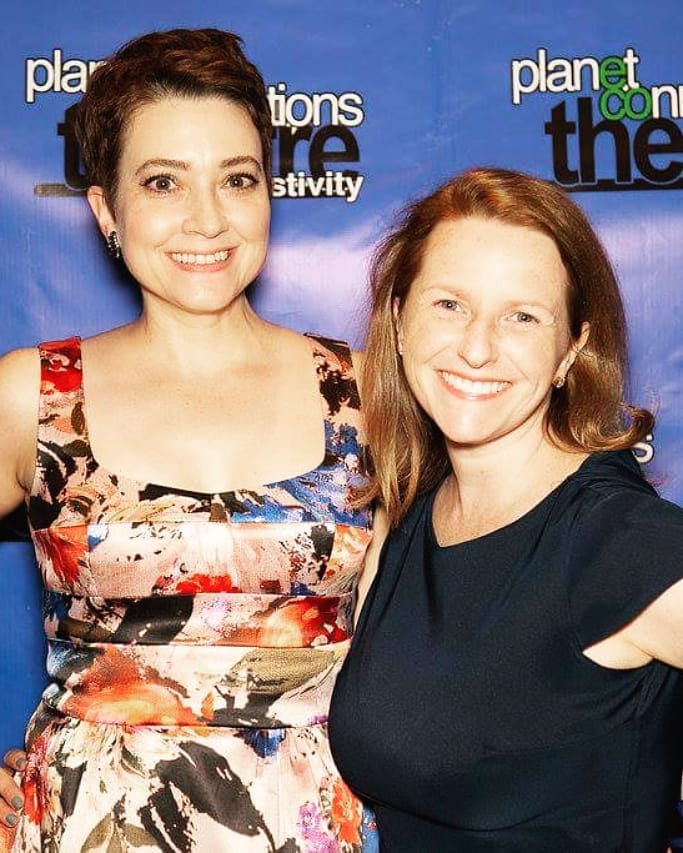 42351646_10156335043635041_850239383842848768_n