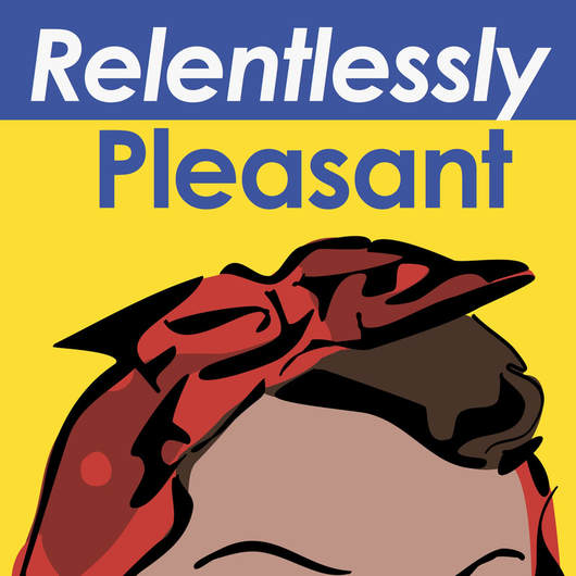 rp-image-blue-and-yellow