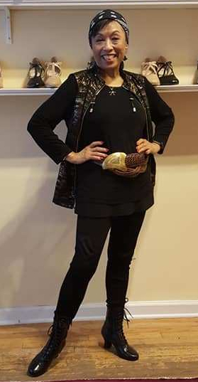 40477607_1982368585141397_1426521611535646720_n