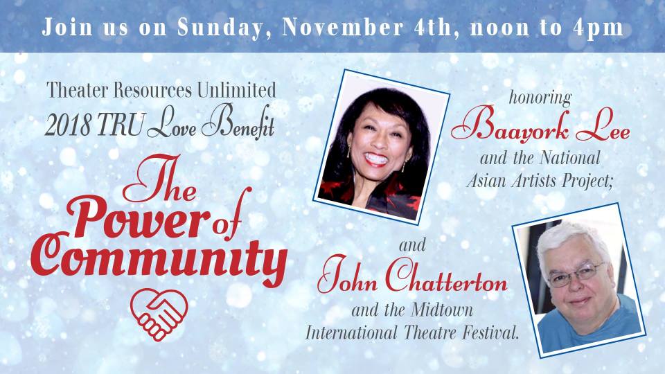 44406499_10156752190795960_8402587650397044736_o