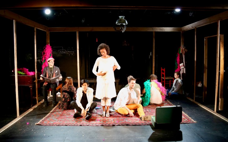 Billy Calder, Kristin Wetherington, Elijah Guo, Kristen Alyson Browne, Matthew Lieff Christian, Justin Packard, Danny Goodman, Rebecca Strimaitis.jpg