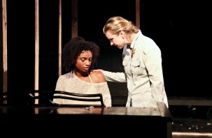 Kristen Alyson Browne, Rebecca Strimaitis.jpg