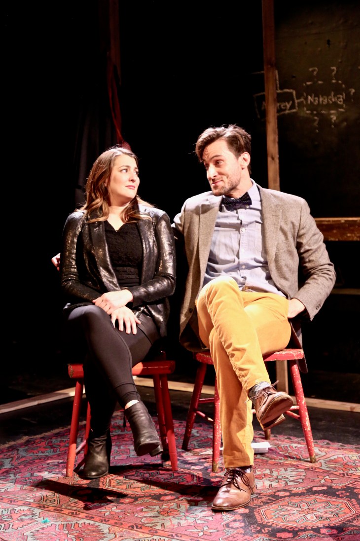 Kristin Wetherington, Matthew Lieff Christian.jpg