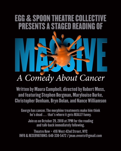 massiveposter-1 (1).jpg