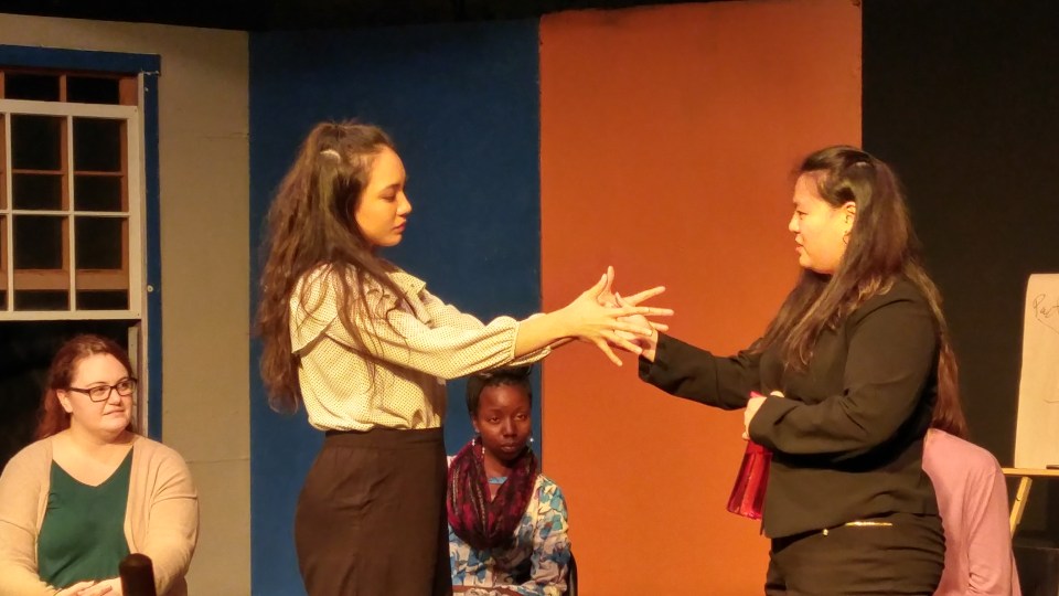 20181030_215115_HDR (1).JPG