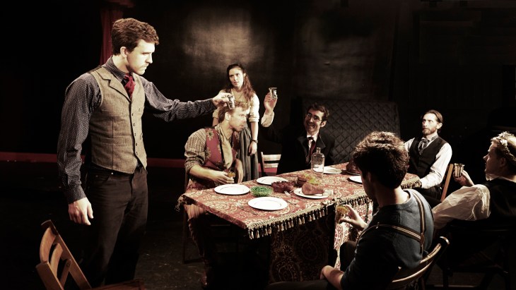 Thanksgiving Brutes (1) (2).jpg