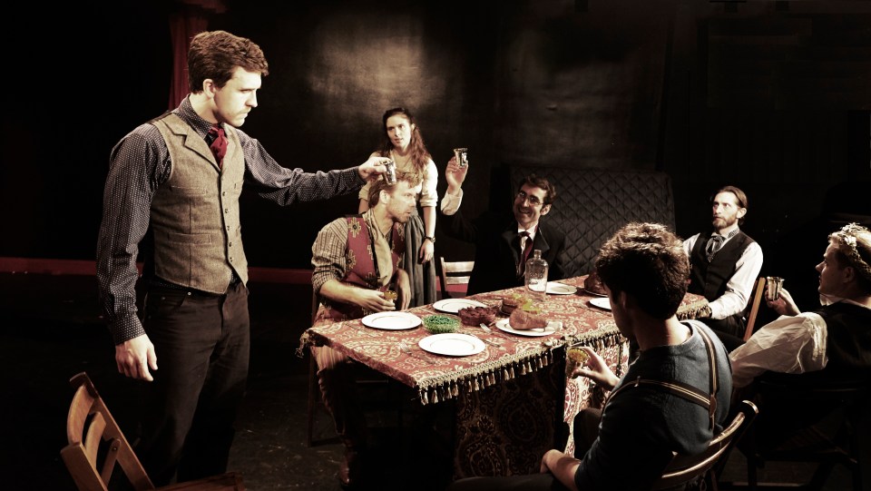 Thanksgiving Brutes (1) (2).jpg