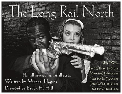 40665935_1780873718677532_2257364575177408512_n (1) (1).jpg