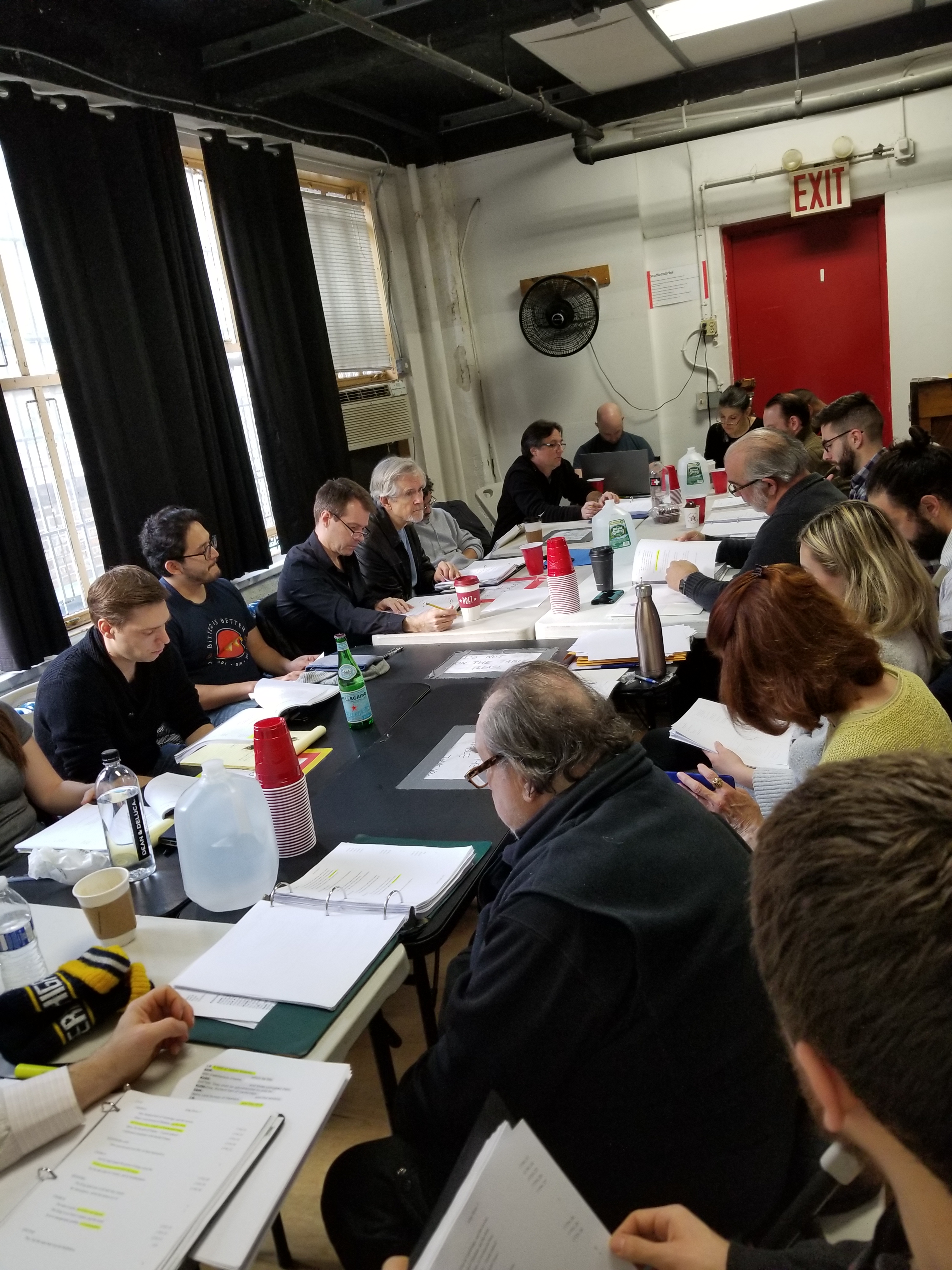 20190127_113215 (1).jpg