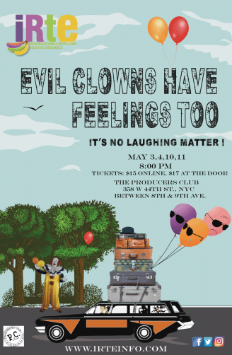evil-clowns-have-feelings-too-poster-1.png