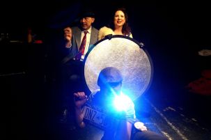 IRTE Noir, Clockwise - Robert Baumgardner, Nannette Deasy, Sam Katz.jpg