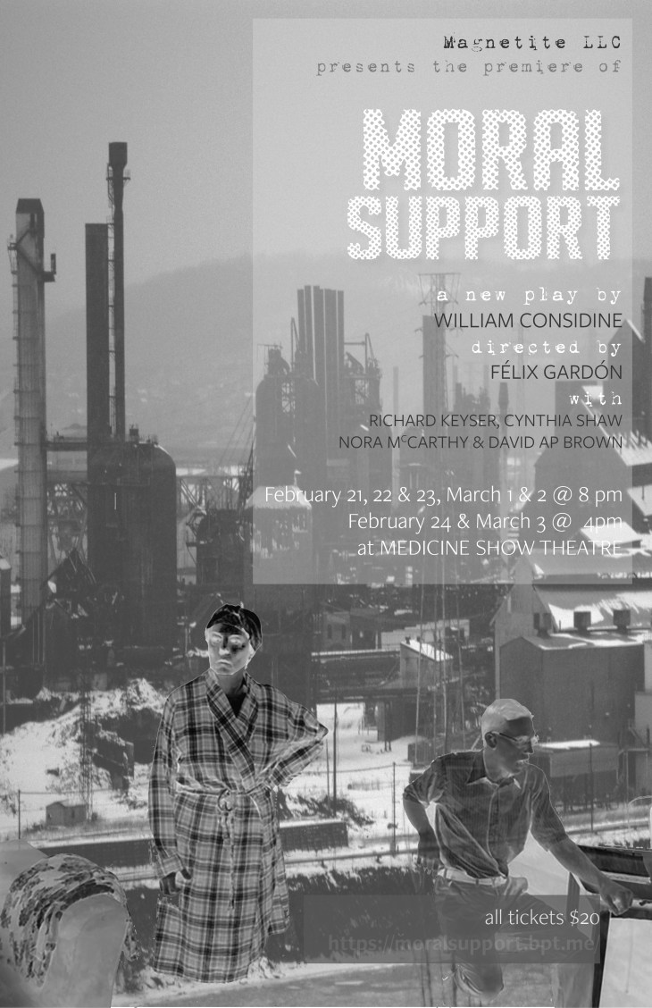 moral support poster_full text