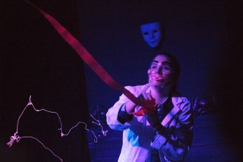 The Experiment at Asheville Fringe.jpg