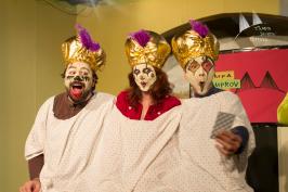 vIRTEgo Circus at Tampa Improv Festival, L-R, Jamie Maloney, Nannette Deasy, Robert Baumgardner.jpg