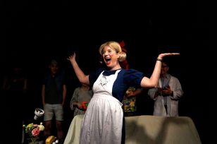 Wow Wee 2! at Producers Club.jpg