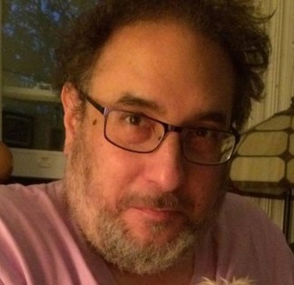 14222263_10154482820034282_8780771029043822327_n