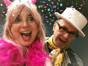 53698500_2330744320298802_3752028398369636352_n