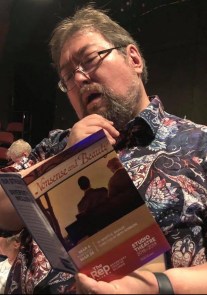 53868136_10161713277165434_1519549327561719808_n