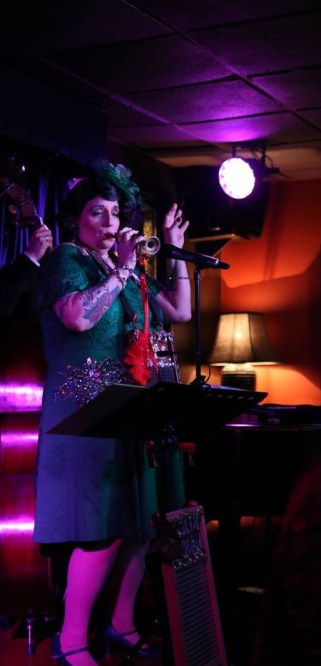 56393241_849998152008800_4570185080886001664_n