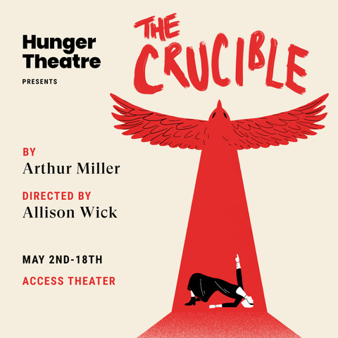 crucible-poster-final2