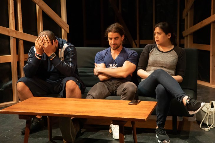 100506_Carcass_-0780 (1).jpg