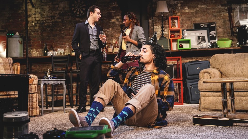 59921718_10157239373144935_468097108222672896_o (1).jpg