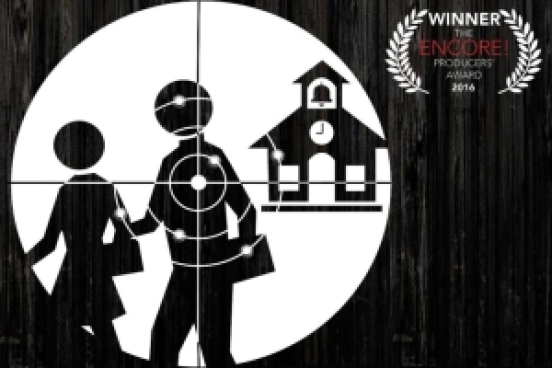 washed-in-the-blood-logo-83868