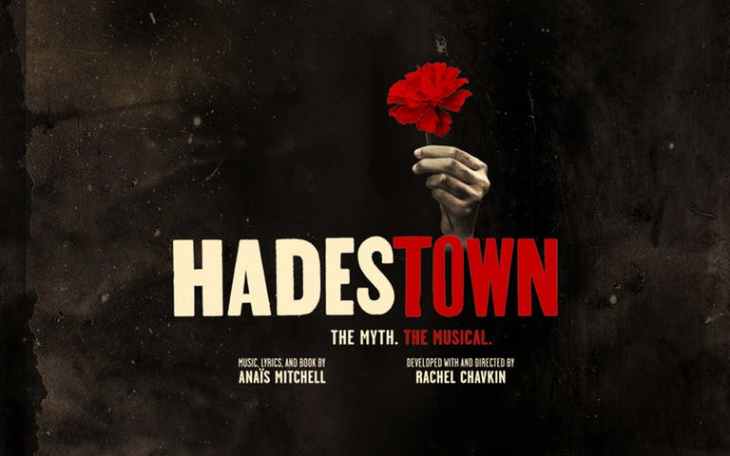 Hadestown-broadway-headout.jpg