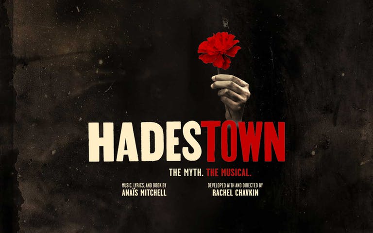 Hadestown-broadway-headout.jpg