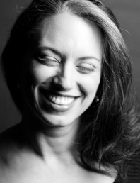 Maera Hagage 2935_sm