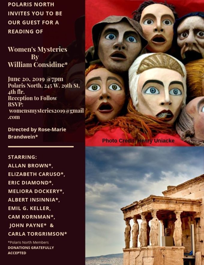 64302647_10155931214291567_8042986939399274496_n (1).jpg