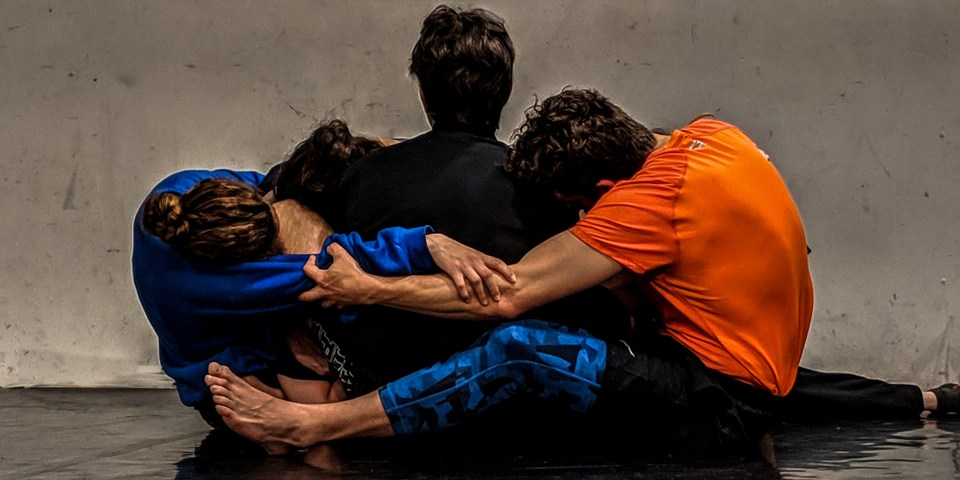 whatwedo_4x8_notext (1).jpg