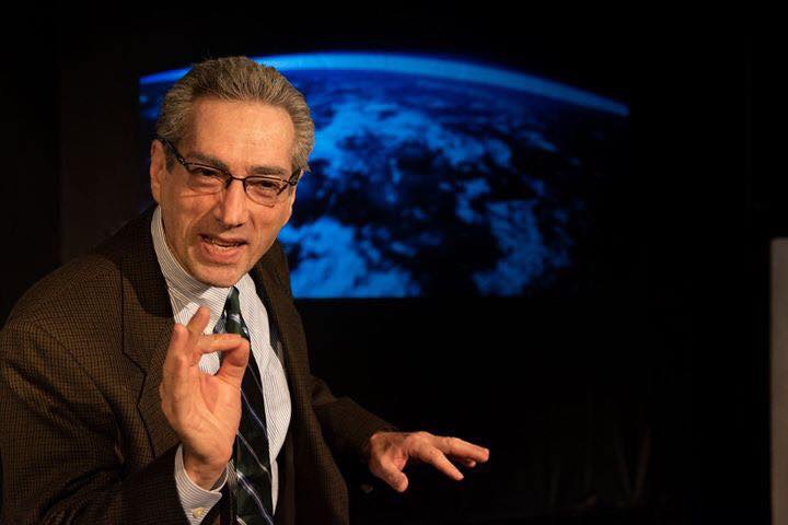 67654944_1559080447558199_6560117899560747008_n (1).jpg