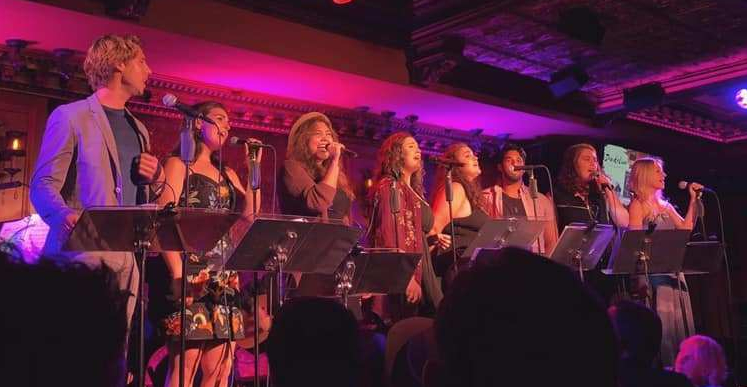 68782509_10101930663716686_6733531335895285760_n (1)