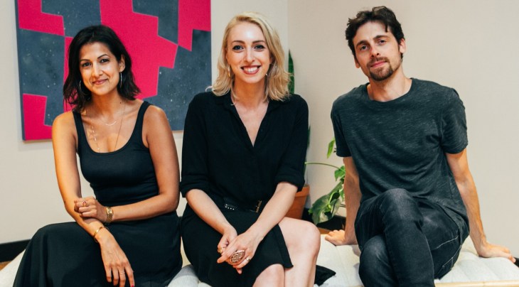 7-22 Play Rehearsal-550