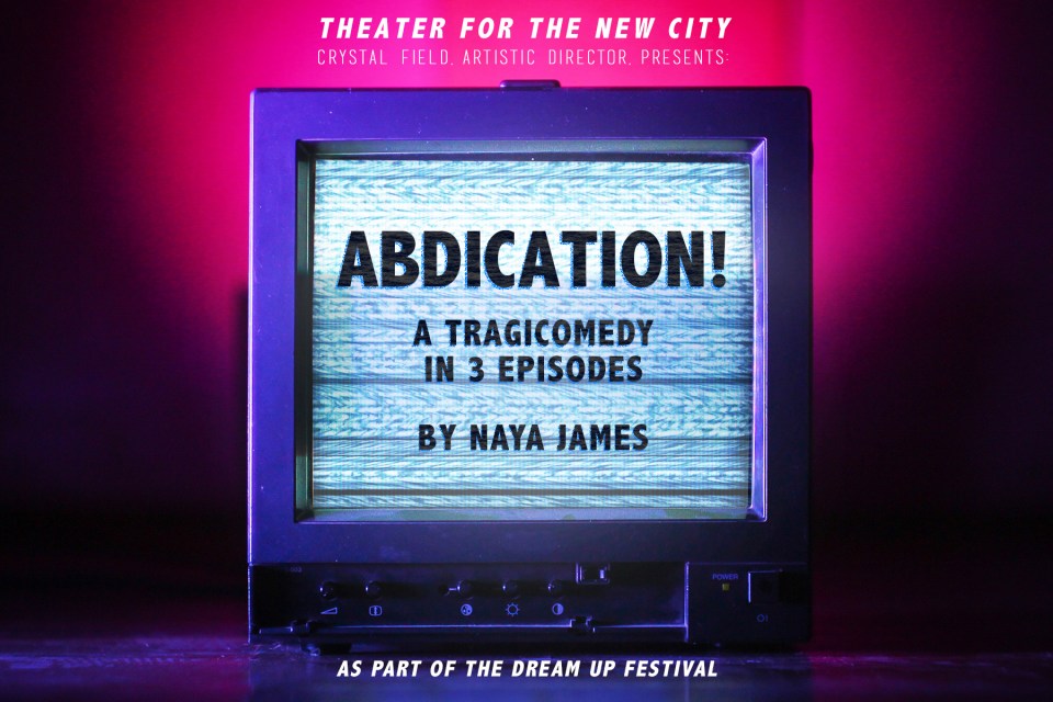 Abdication-front (1).jpg