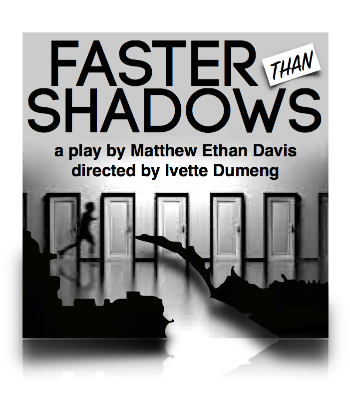 Faster-Than-Shadows-