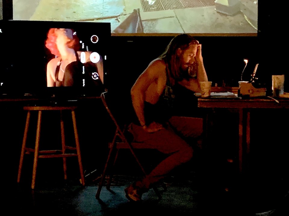 IMG_20190805_152246_183 (1)