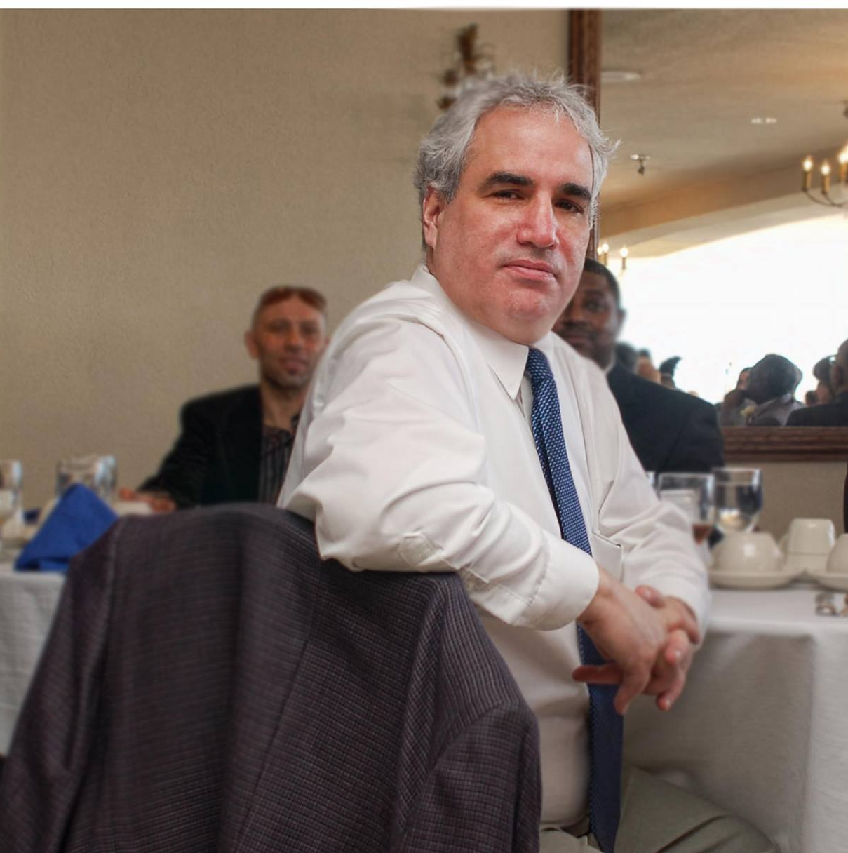 48386825_10215513270597762_4783815422749179904_o