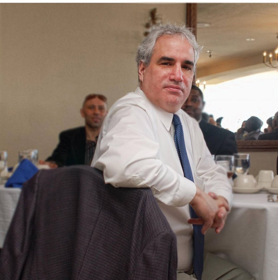 48386825_10215513270597762_4783815422749179904_o