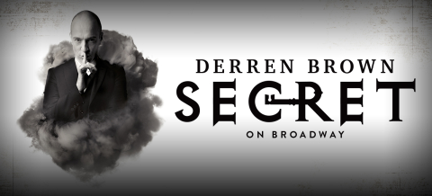 derren-brown-secret-banner-86511.jpeg