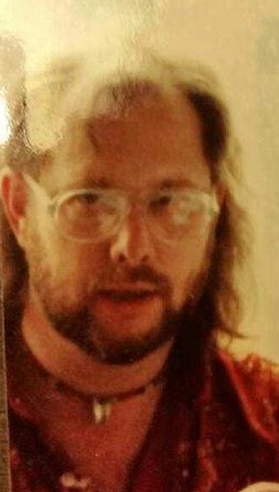 72470571_10155662220438078_5808749410196127744_o