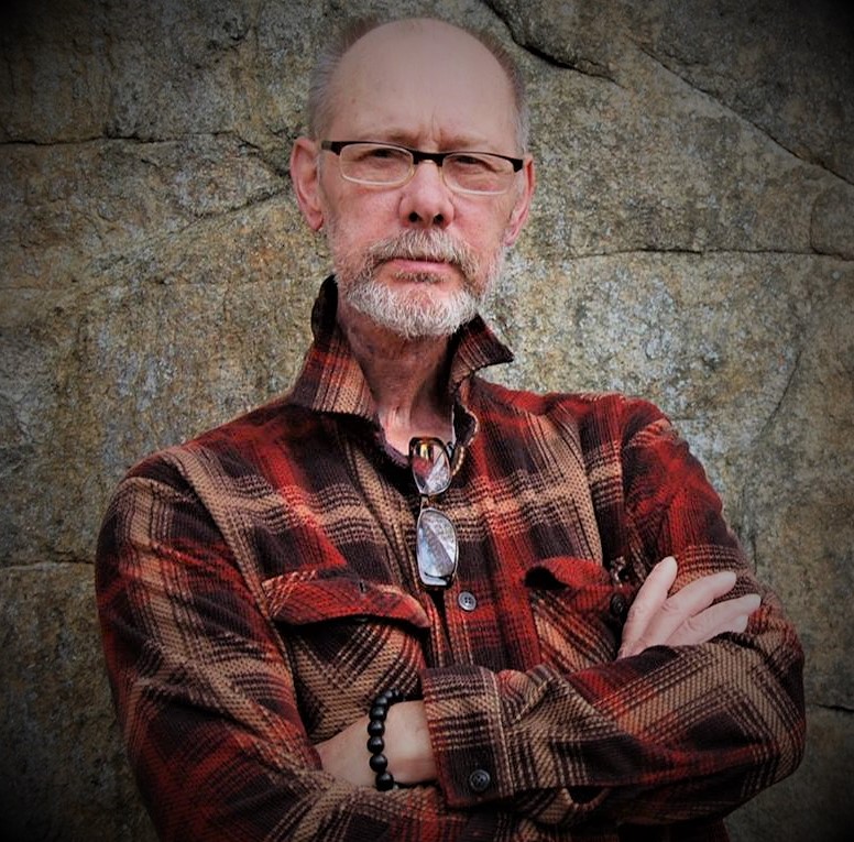 72706820_10155702235733078_3734927088432447488_n